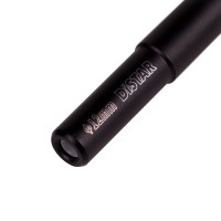 Свердло алмазне DDR-V 12x30xS10 Keramik Pro