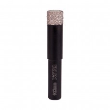 Свердло алмазне DDR-V 12x30xS10 Keramik Pro