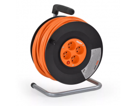 Мережеві аксесуари