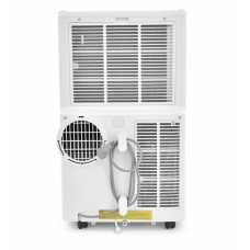 Мобільний кондиціонер HECHT 3912