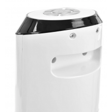 Вентилятор з іонізатором повітря HECHT 3739