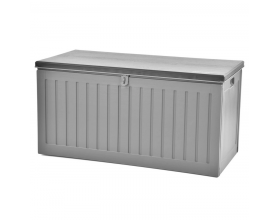 Садові ящики для зберігання