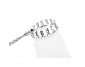 Плодознімачі