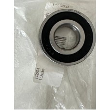 Підшипник колеса до HECHT53080