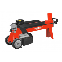 Дровокол електричний HECHT 6500