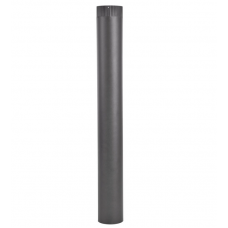 Димохід HECHT PIPE 113