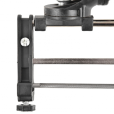 Пристрій для заточування пильних ланцюгів HECHT 900009