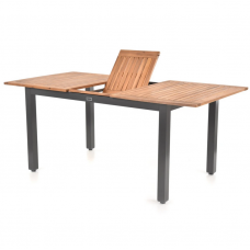 Садовий стіл HECHT MONTANA TABLE