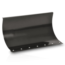 Комплект підмітальної машини HECHT 8616 SE SET