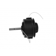 Косильна головка - HECHT 74201080