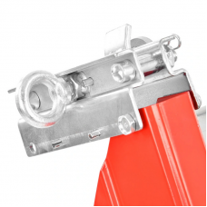 Стенд для різання деревини HECHT 902