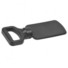 Садовий подрібнювач гілок HECHT 6024