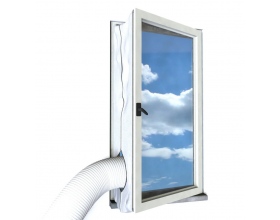 Кондиціонери