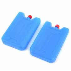 Повітроохолоджувач HECHT 3810