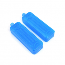 Повітроохолоджувач HECHT 3804