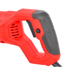 Пилка сабельна HECHT 1572