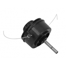 Косильна головка - HECHT 74201080