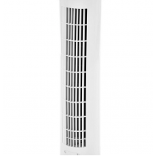 Вентилятор HECHT 3731