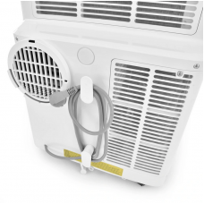 Мобільний кондиціонер HECHT 3912