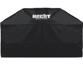 Мангали та барбекю