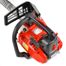 Бензопилка - HECHT 925 R