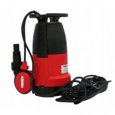 Погружний насос HECHT 3415 (HECHT3415)