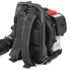 Повітродувка бензинова HECHT 943