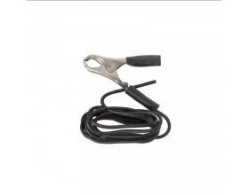 Прилади для спеціальних вимірювань