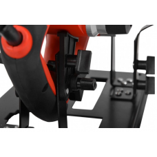 Підставка робоча для HECHT 1790 - HECHT 001790