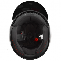 Шолом для скутера HECHT 52588 L
