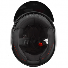 Шолом для скутера HECHT 52588 L