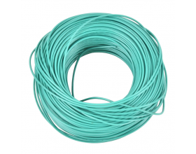 Обмежувальний дріт для газонокосарок роботів