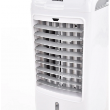 Повітроохолоджувач HECHT 3804