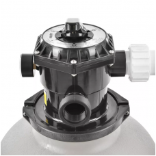 Піщаний фільтр HECHT 302016