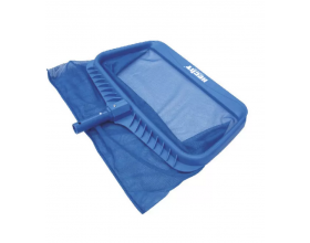 Басейни та аксесуари