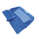 Обладнання для басейнів