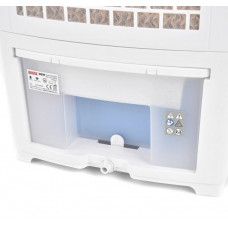 Повітроохолоджувач HECHT 3810