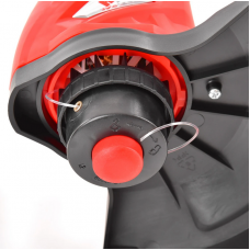 Тример електричний - HECHT 300