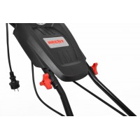 Снігоприбирач електричний HECHT 9201 Е
