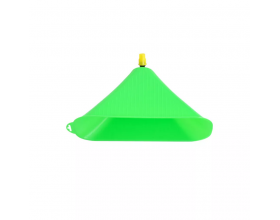 Запчастини (ремкомплект) до садових оприскувачів