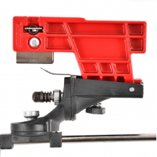 Пристрій для заточування пильних ланцюгів HECHT 900009