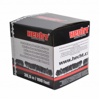 Ланцюг для пилки HECHT 73E25R