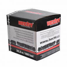 Ланцюг для пилки HECHT 73E25R