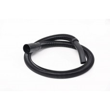 Пилосос HECHT 8215 потужністю 1250 Вт