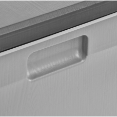 Садовий ящик для зберігання HECHT BOX XL