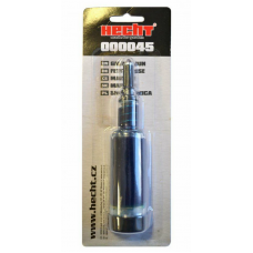 Олива для ланцюга HECHT 000045