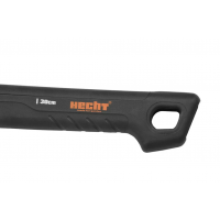 Колун HECHT 900700