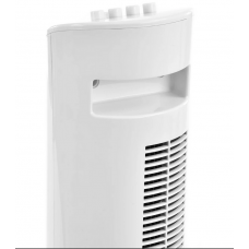 Вентилятор HECHT 3731