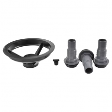 Піщаний фільтр HECHT 302016