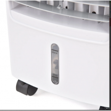 Повітроохолоджувач HECHT 3804